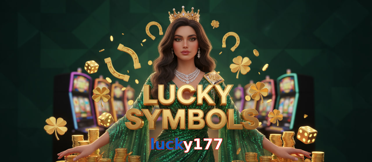 Lucky177